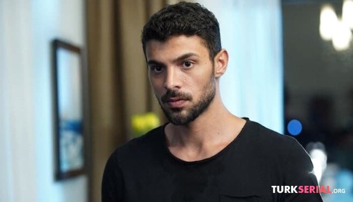сериал Турецкий Сериал ДИКИЙ на волоске от закрытия, рейтинги весны бьют рекорды, Керем Бюрсин в новом сериале