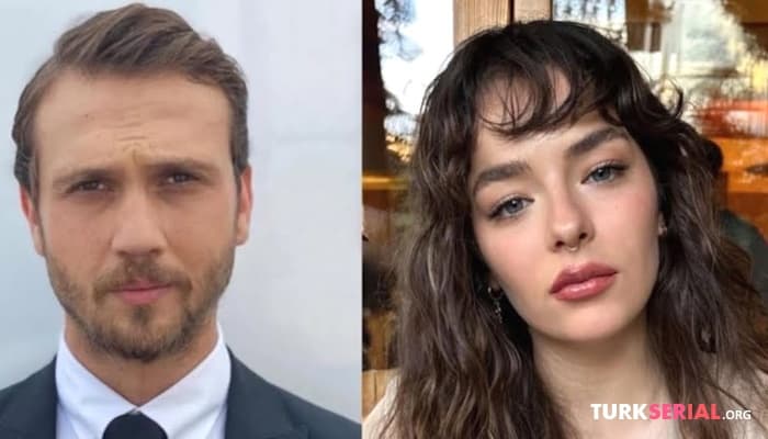 сериал Новая девушка Араса Булута, громкий скандал вокруг Ураза Кайгыларолу: Новости