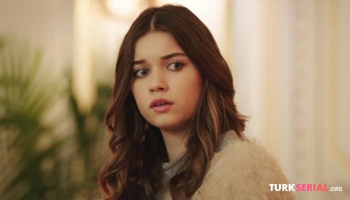 сериал Уйдет ли Афра Сарачоглу из сериала ЗМ? Мурат Йылдырым уходит из сериала Разведка: Новости сериалов