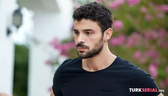 сериал Любимые турецкие сериалы, Дикий 2 сезон: Новости