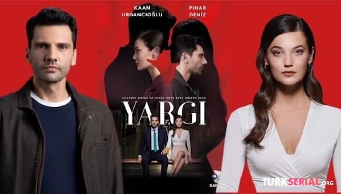 сериал Съемки сериала Приговор завершены, Куда пропала актриса Эльчин Сангу?