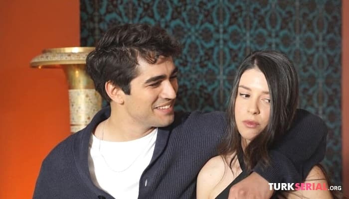 сериал Актриса Буче Кахраман покидает ЗМ, уход сценариста: Последние новости