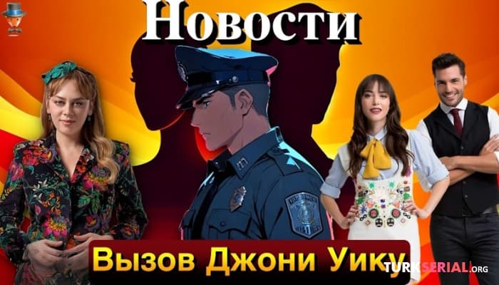 сериал НОВЫЕ ТУРЕЦКИЕ СЕРИАЛЫ - Черная шелковица, Мехмет: Завоеватель