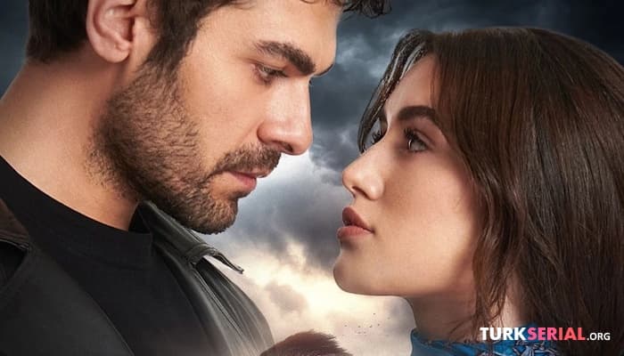 сериал Главные актеры сериала Ветреный Х. рассказали о финале сериала