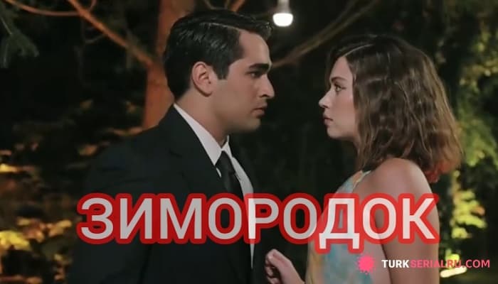 сериал Обсуждение новой серии: ЗМРДК - 74 серия
