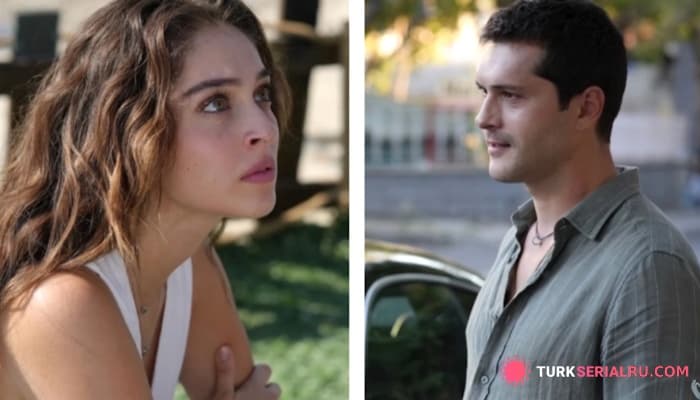 сериал Угрозы Актерам Красных Бутонов, Финал Еще Одного Проекта