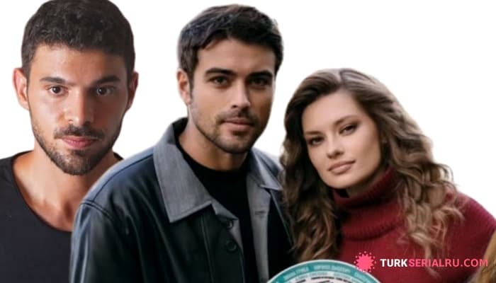 сериал Дикий Делает Финал, Рейтинги турецких сериалов: Новости