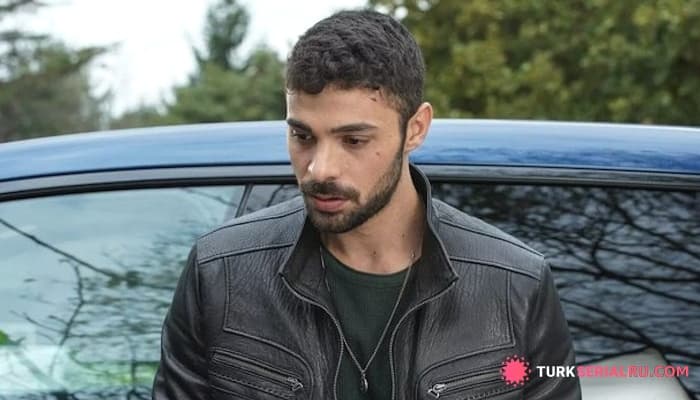 сериал Важное Решение Сериала ДИКИЙ, Провал В Прокате. Рейтинги турецких сериалов