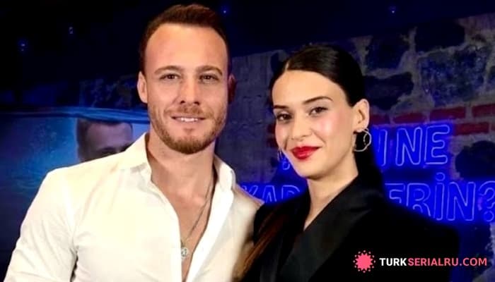 сериал Важный День В Карьере Керема Бюрсина, Выход проекта Мерта Рамазана Демира: Новости