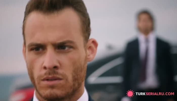 сериал ТОП 3 самых захватывающих турецких сериала, от которых невозможно оторваться