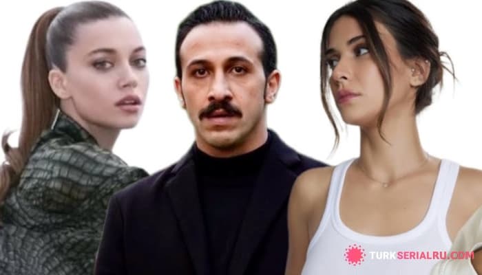 сериал Новый Сюжетный Поворот В ЗМ, Почему Закрывают Сериал Фальшивомонетчик?