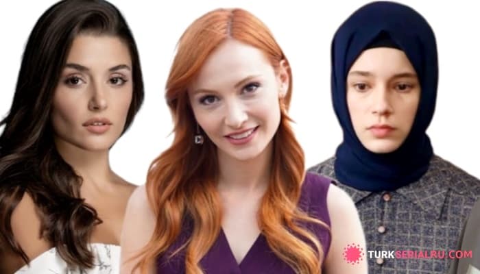 сериал Провал красных бутонов доброе сердце Aлины Bоз: Новости