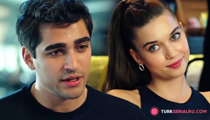 сериал Финал сериала намечен на март: сможет ли проект удержать зрителей?