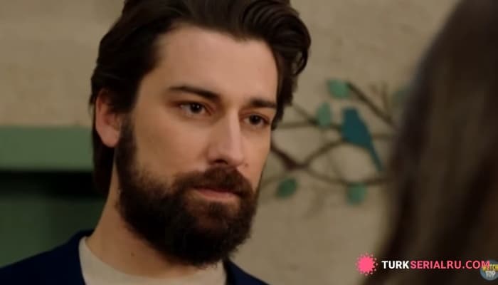сериал Самые Интересные Турецкие Сериалы о Браке по Принуждению со Вкусом Романтики: СПИСОК