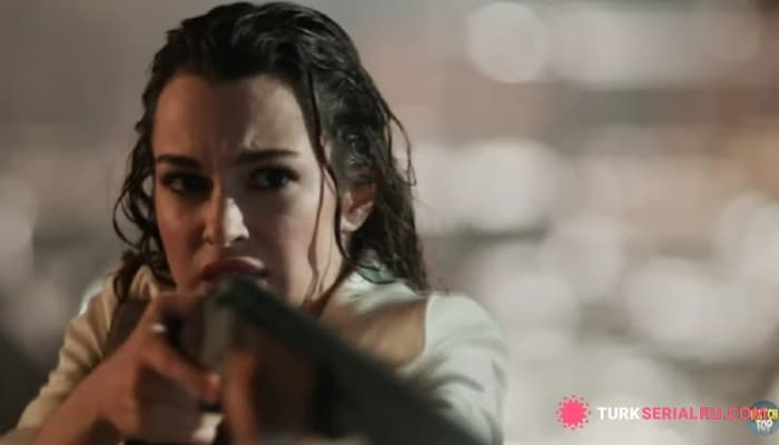 сериал Топ 3 Самых Интересных Турецких Сериалов - Вся правда о любви и предательстве