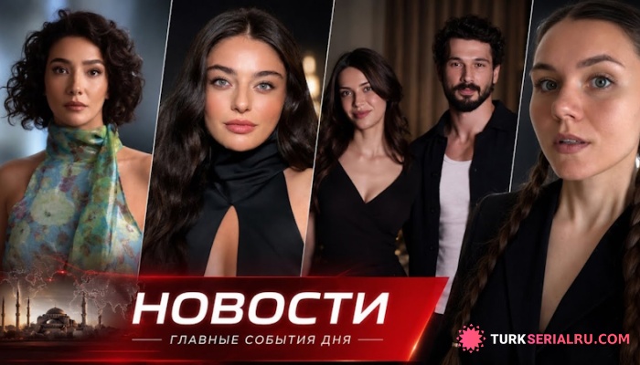 сериал Канны 2026 и турдизи: самые обсуждаемые звездные выходы и главные новости лета